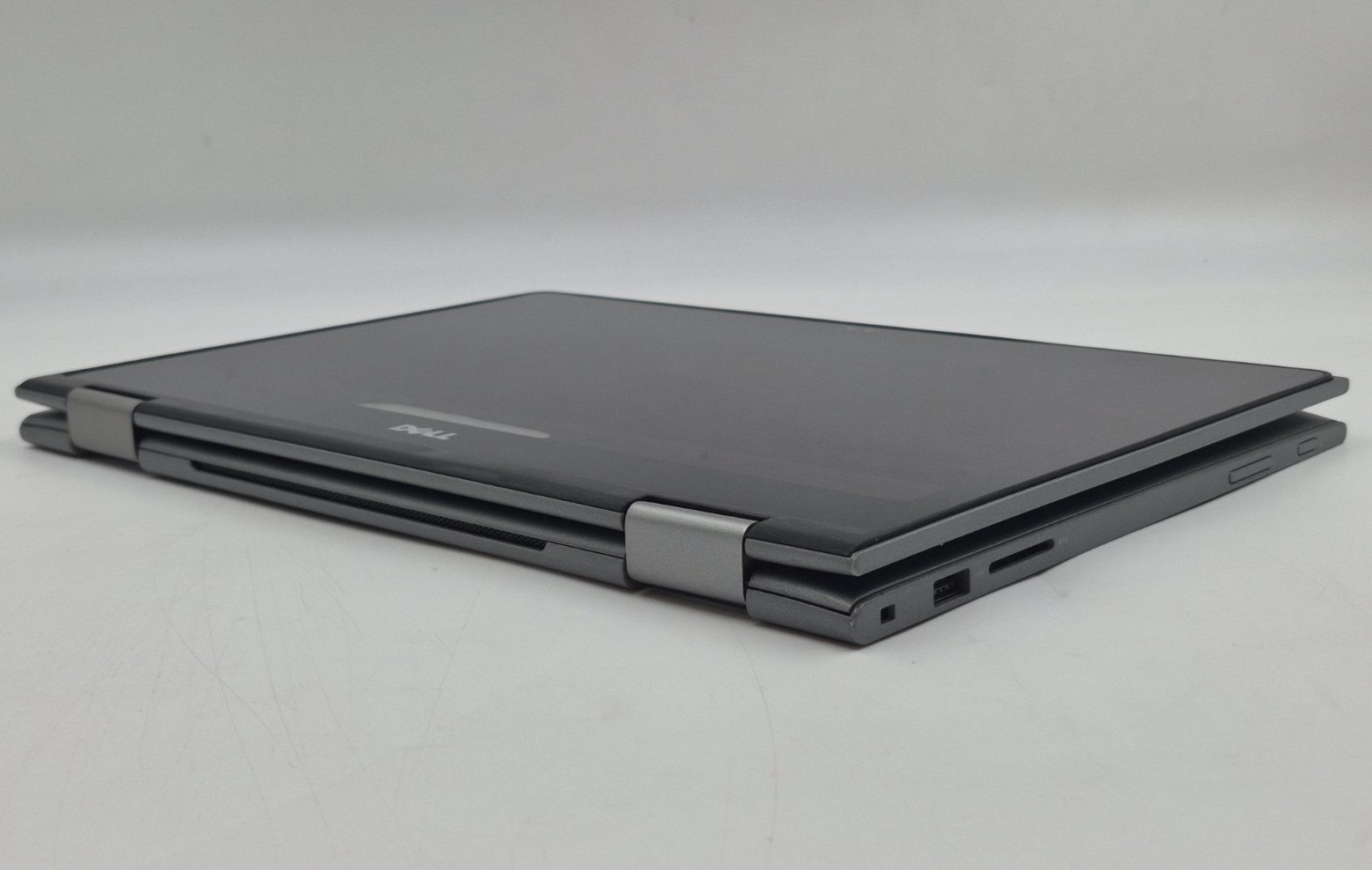 Dell Inspiron 5379 i5-8250U 1.60GHz 8GB RAM 256GB NVMe W11P Laptop