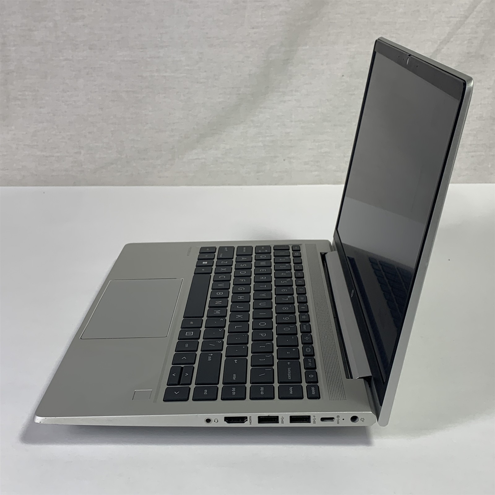 HP ProBook 445 G8 14″ Laptop Ryzen 5 5600U 2.3GHz 8GB – NO DRIVE