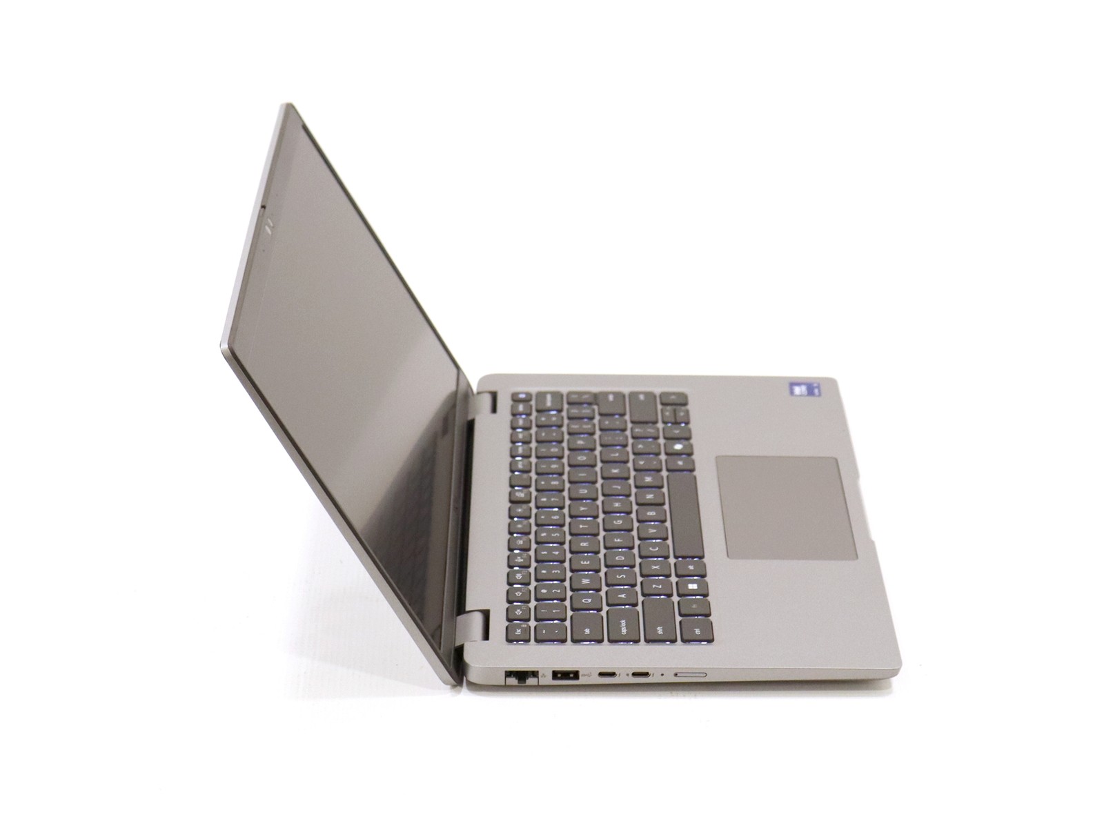 Dell Latitude 5450 14.0″ Ultra 5 125U 16GB 512GB NVMe W11P +ProSupport Plus 2027