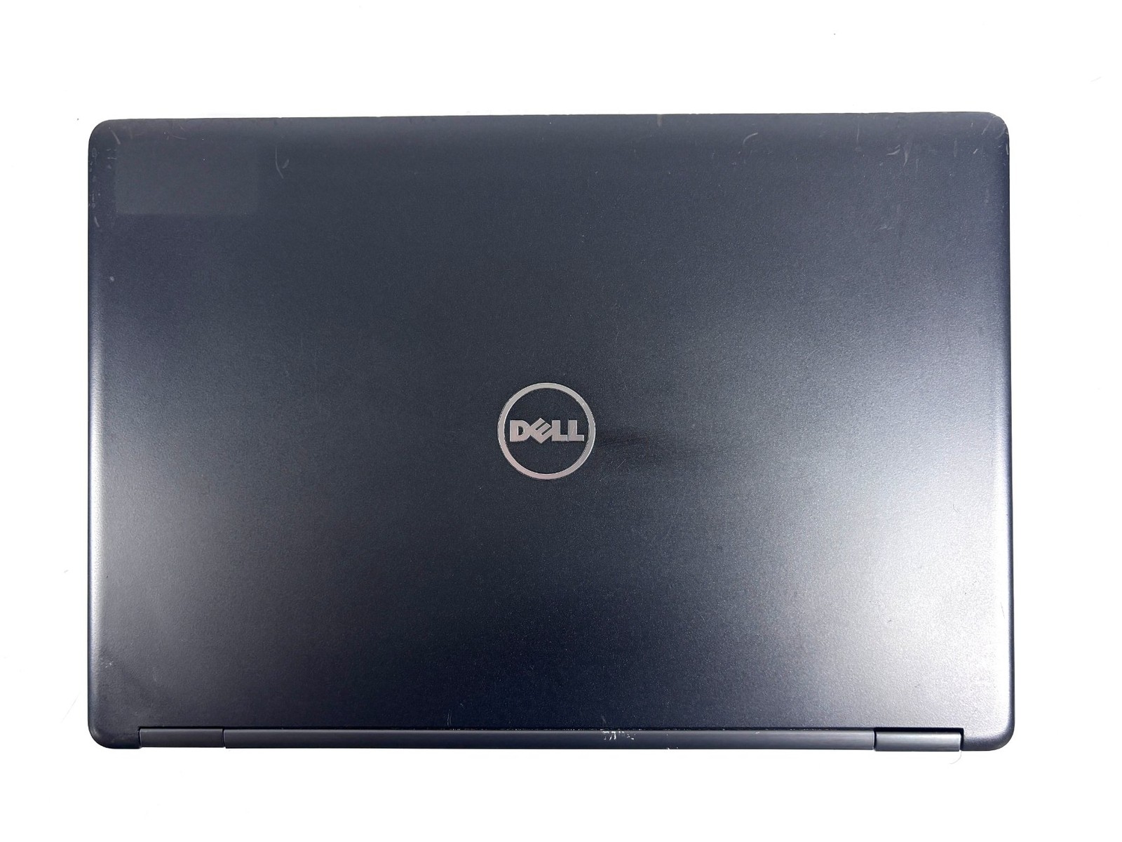 Dell Latitude 5480 – 14″ FHD, 2.6GHz i5, 8GB RAM, 256GB SSD, Windows 11