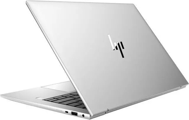 HP EliteBook 840 G9 Touch 16GB 512GB i5 (12th Gen) | Seller Refurbished – Good