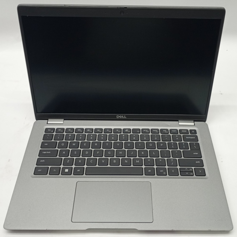 Dell Latitude 5430 14″FHD i7-1255u@4.70GHz 8GB RAM 256GB NVMe Win11Pro MC763*!