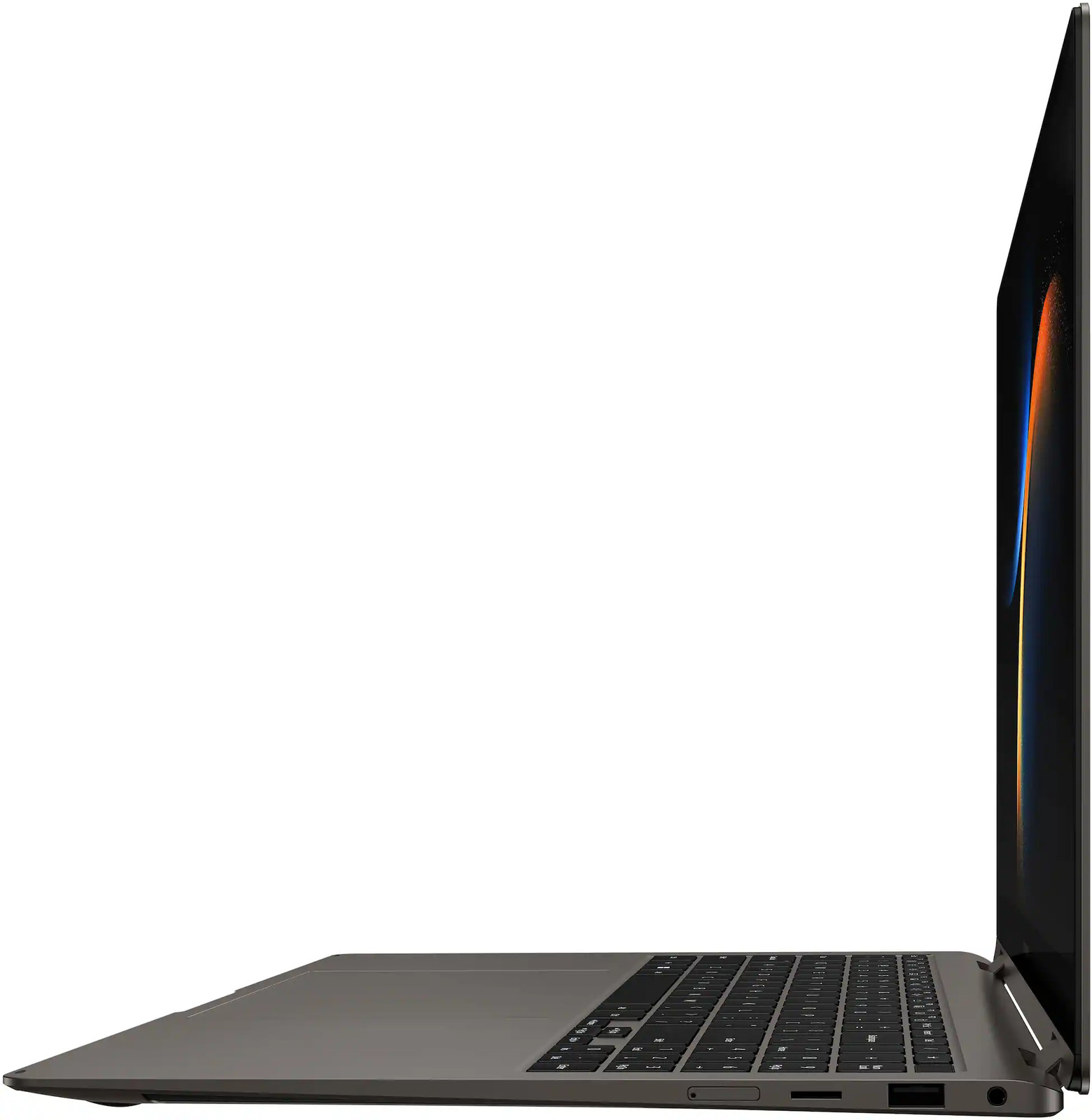 Samsung Galaxy Book3 Pro 360 16″ Touch 3K AMOLED Laptop i7-1360P 16GB 1TB SSD