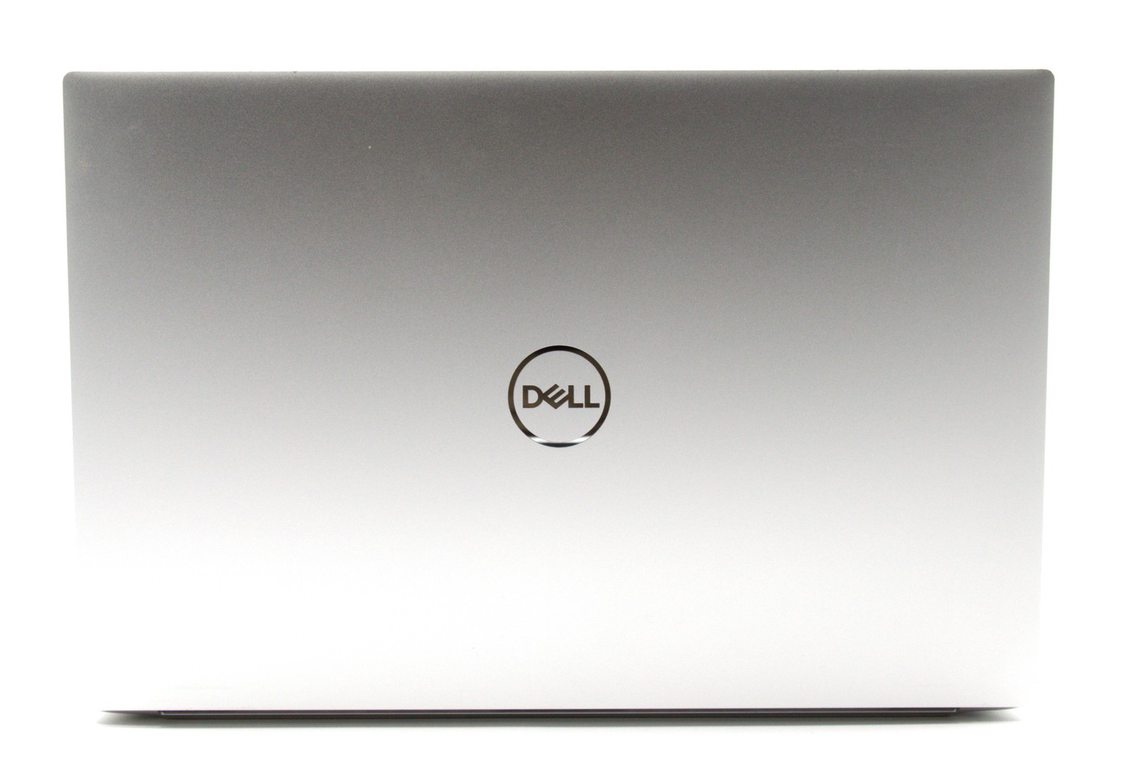 Dell 15 9500 – FHD+ – i7-10750H – 32GB RAM – GTX 1650Ti – 1TB SSD – Silver