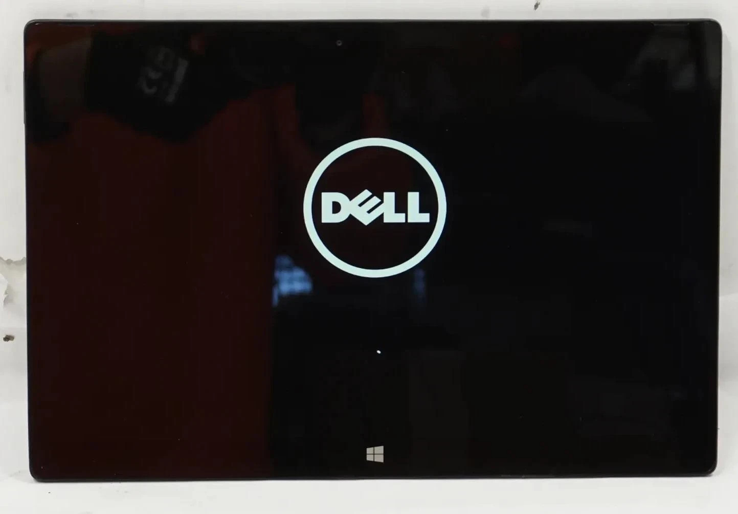 Functional DELL Latitude 7275 Tablet | m5-6Y57 | 8 GB RAM | 256 GB SSD | Win 11
