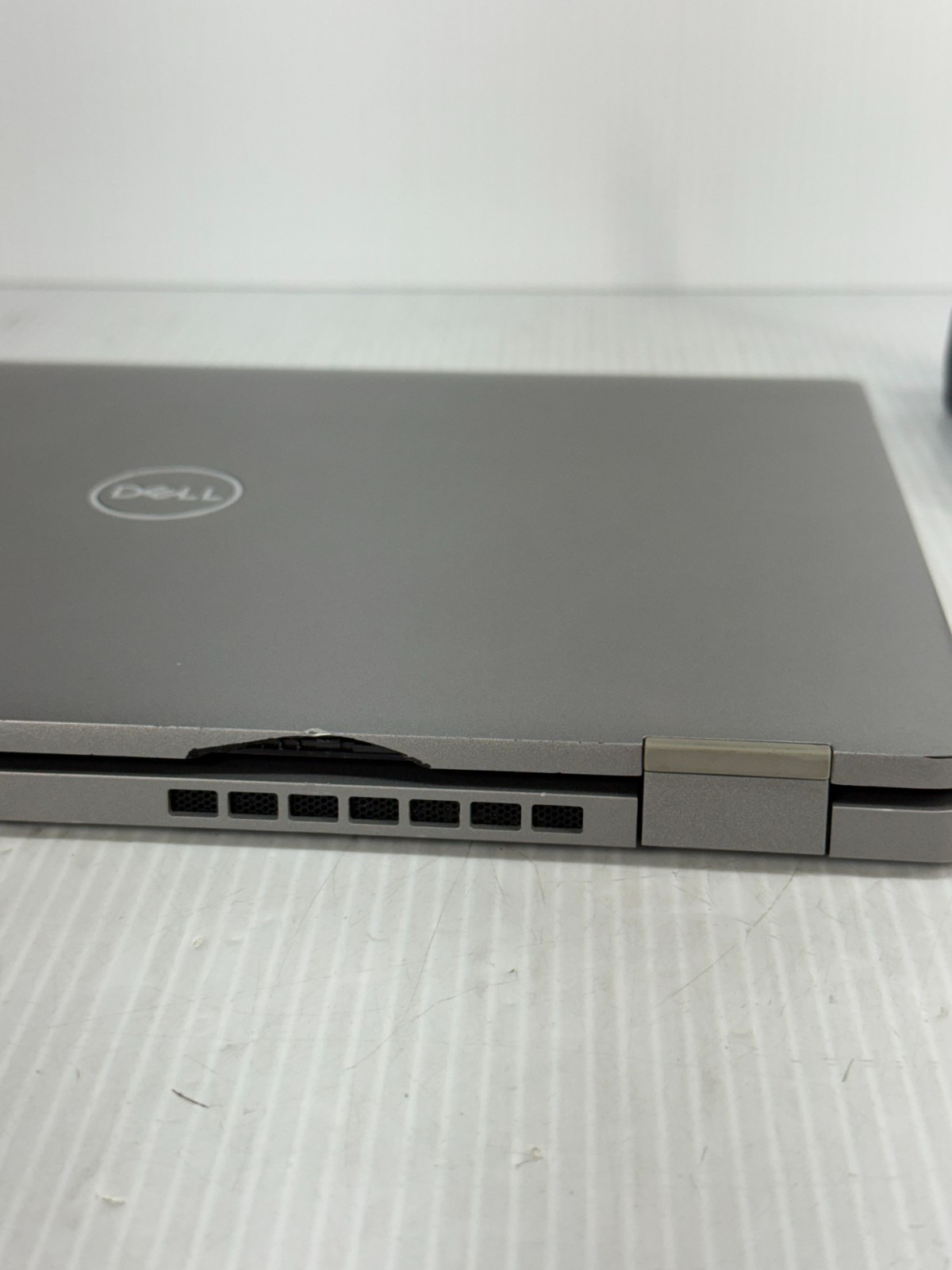 Dell Latitude 5320 i5-1135G7 13.3″ Windows 11 Pro Laptop 128GB SSD 8GB RAM *WEAR