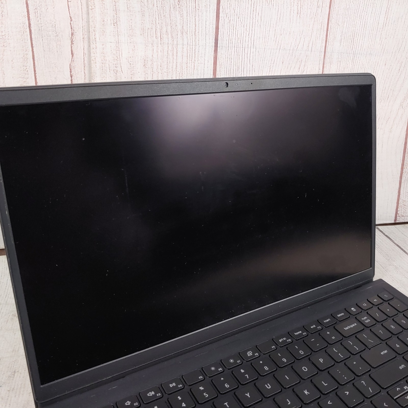 Dell Inspiron 15 3520 Win 11 Core i5-1235U 1.3GHz 16GB RAM – 1TB M.2 NVME 15.6″