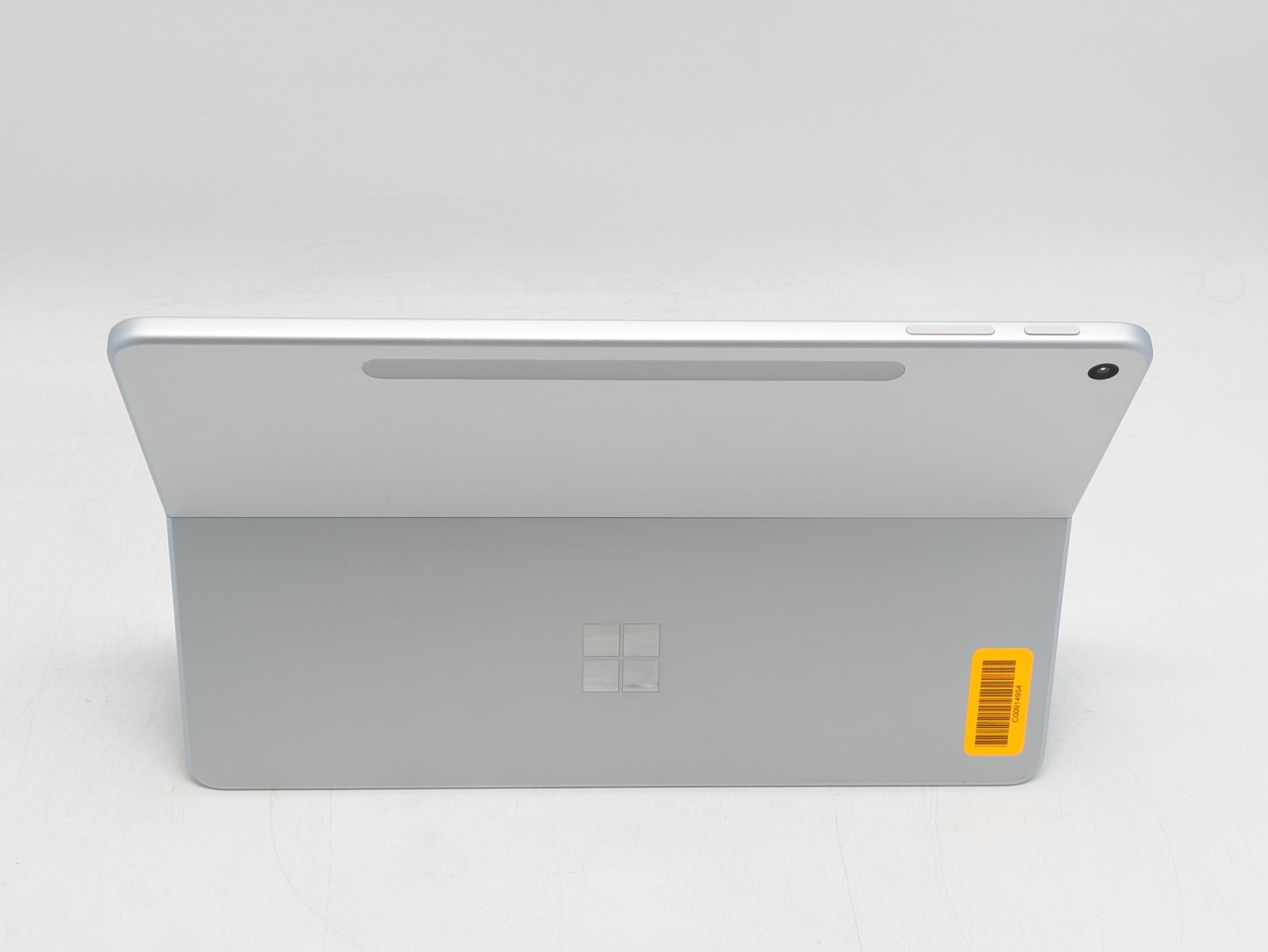 Microsoft Surface Pro 12″ Snapdragon X Plus 16GB DDR5 256GB SSD Windows 11 Home