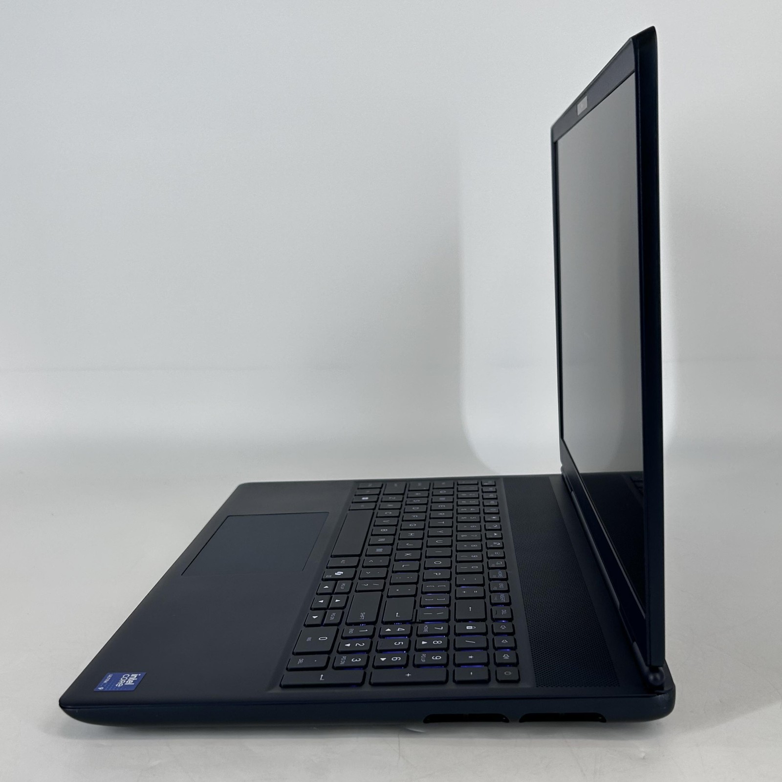Dell Alienware 16X Aurora 240Hz QHD+ 2.7 GHz Ultra 9 275HX 32GB 2TB SSD RTX 5070