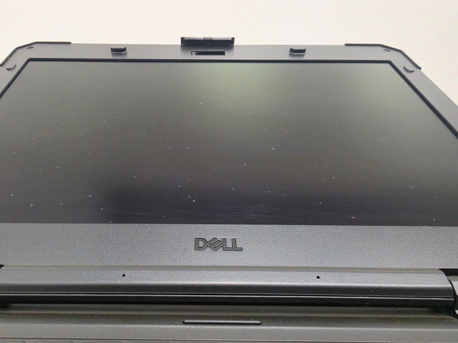 Dell Latitude 5420 Rugged Intel i7-8650U FHD Touch ***LTE*** 4GB Ram 256GB SSD