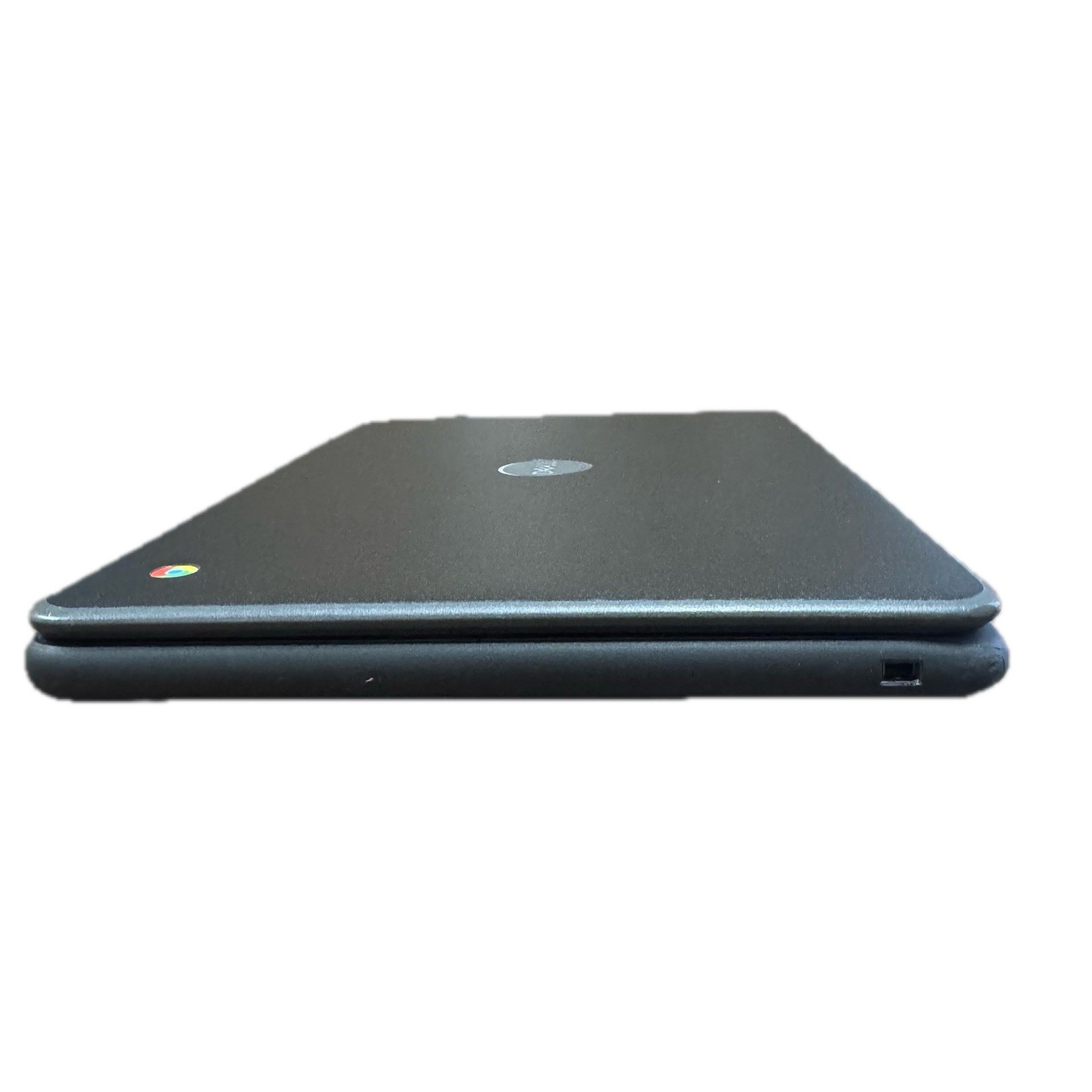 2019 Dell Chromebook 3100 11.6” Laptop | Intel N4020 | 4GB RAM | 16GB SSD |Black