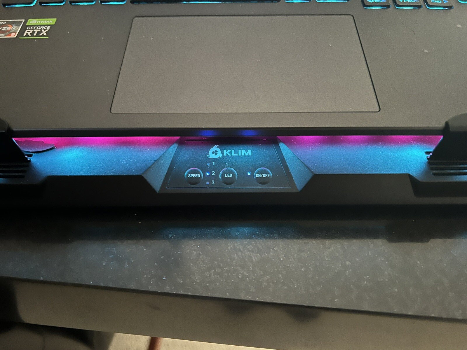 ASUS ROG Strix G15 G513QR-AS98 15.6″ Laptop AMD Ryzen R9-5900HX 1TB RTX 3070