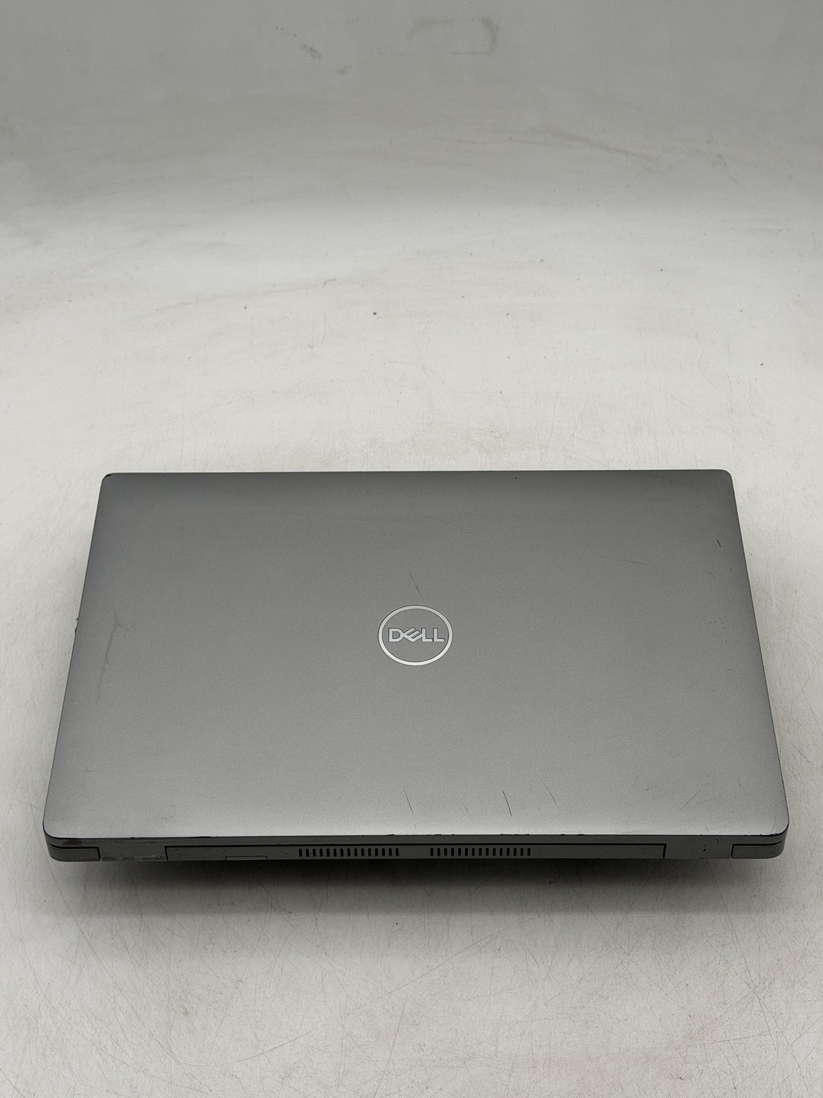 Dell Latitude 5420 14.0″ i5-1135G7 8GB 128GB NO OS | Read
