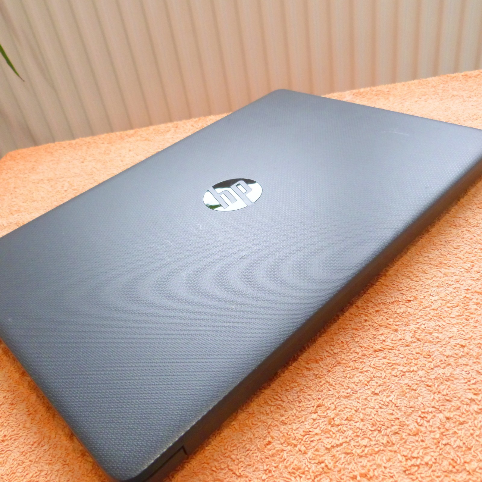 HP 255 G8 ULTRABOOK 15″ FULLHD l RYZEN 5 HEXA l SSD HDD Windows 11 HDMI USBC
