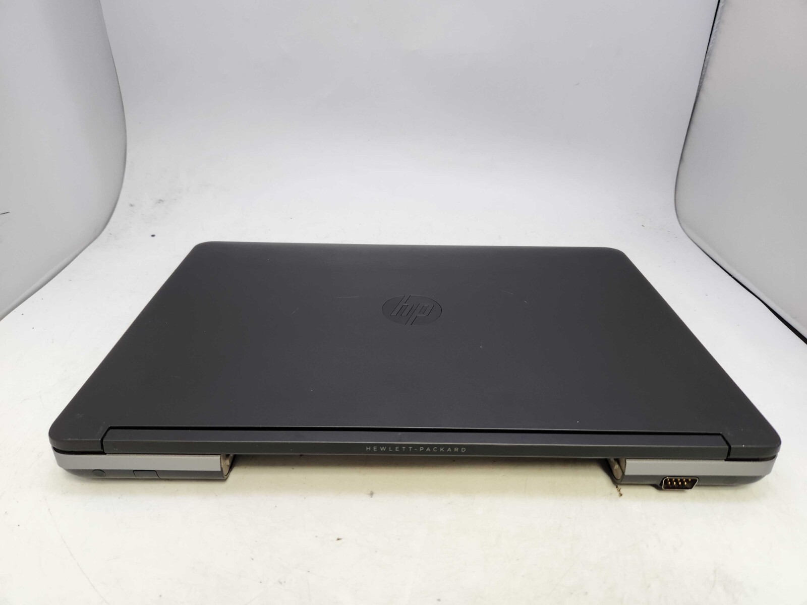 HP ProBook 655 G1 AMD A8-5550M APU 8GB RAM NO HDD NO OS, READ DESCRIPTION!