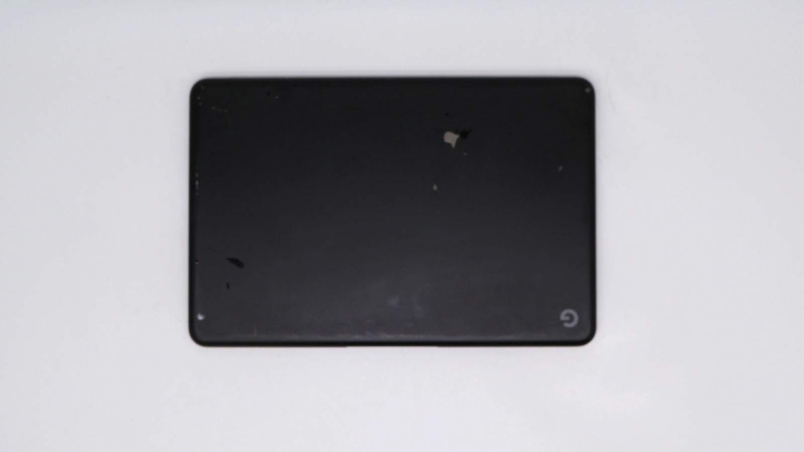Google Pixelbook Go 13″ i5-8200y 8GB 128GB – Good READ DESC