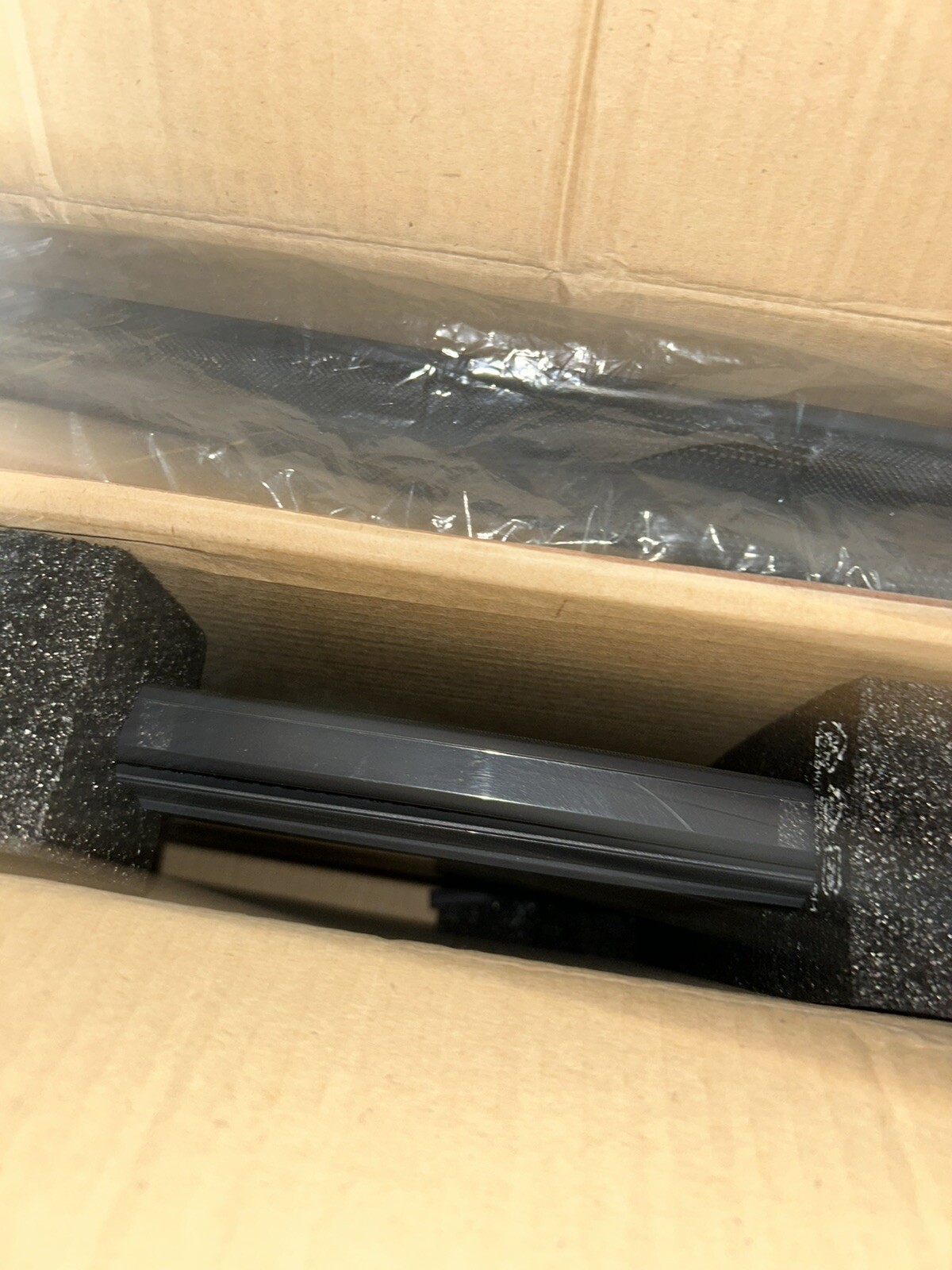 HP 255 G7 AMD A4-9125 2.3GHz 500GB 4GB 15.6″ 1366×768 HP 255 G7 Laptop READ PART