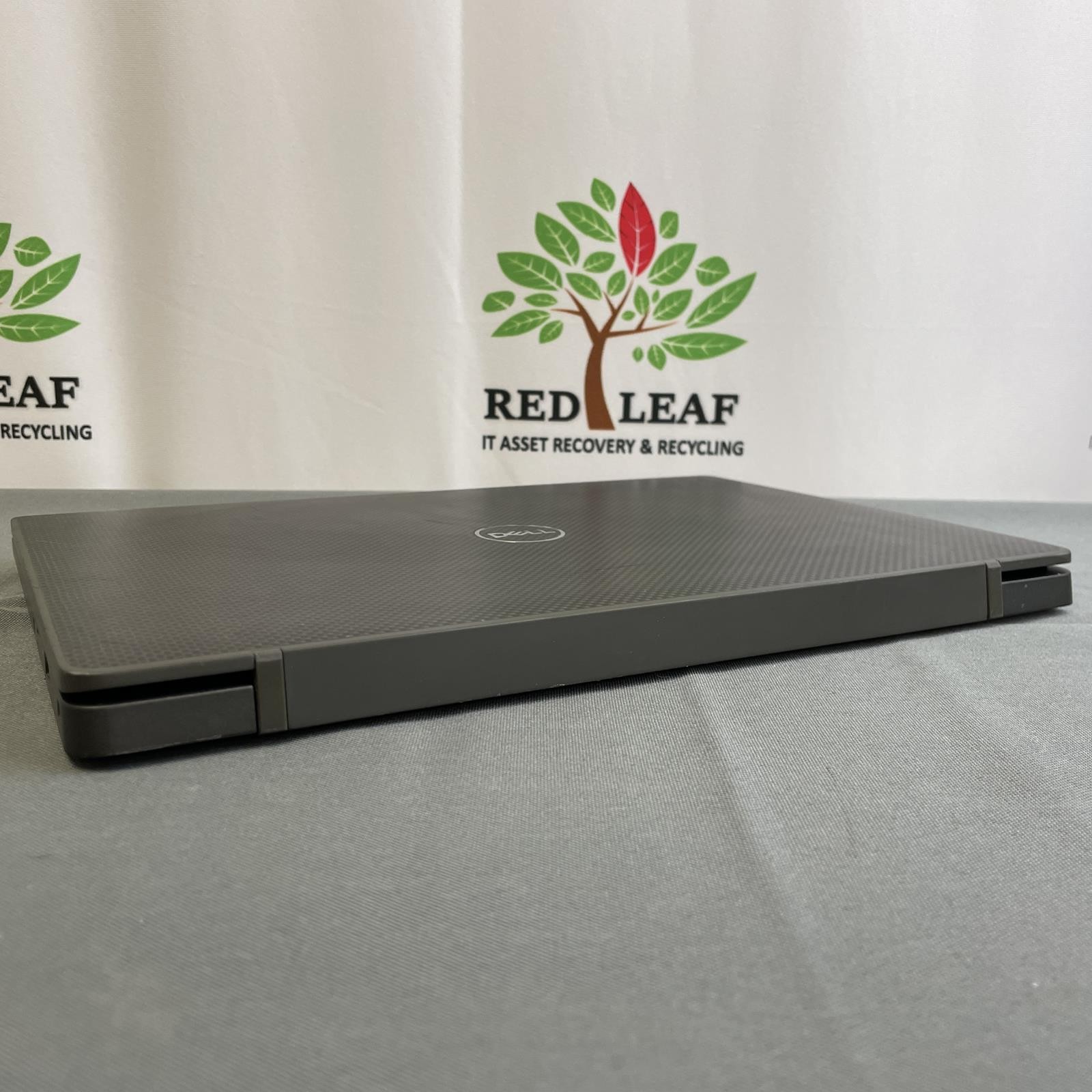 Dell Latitude 7300, Core i5-8365U, 8 GB RAM, No SSD/OS | #1305 AS IS (READ)