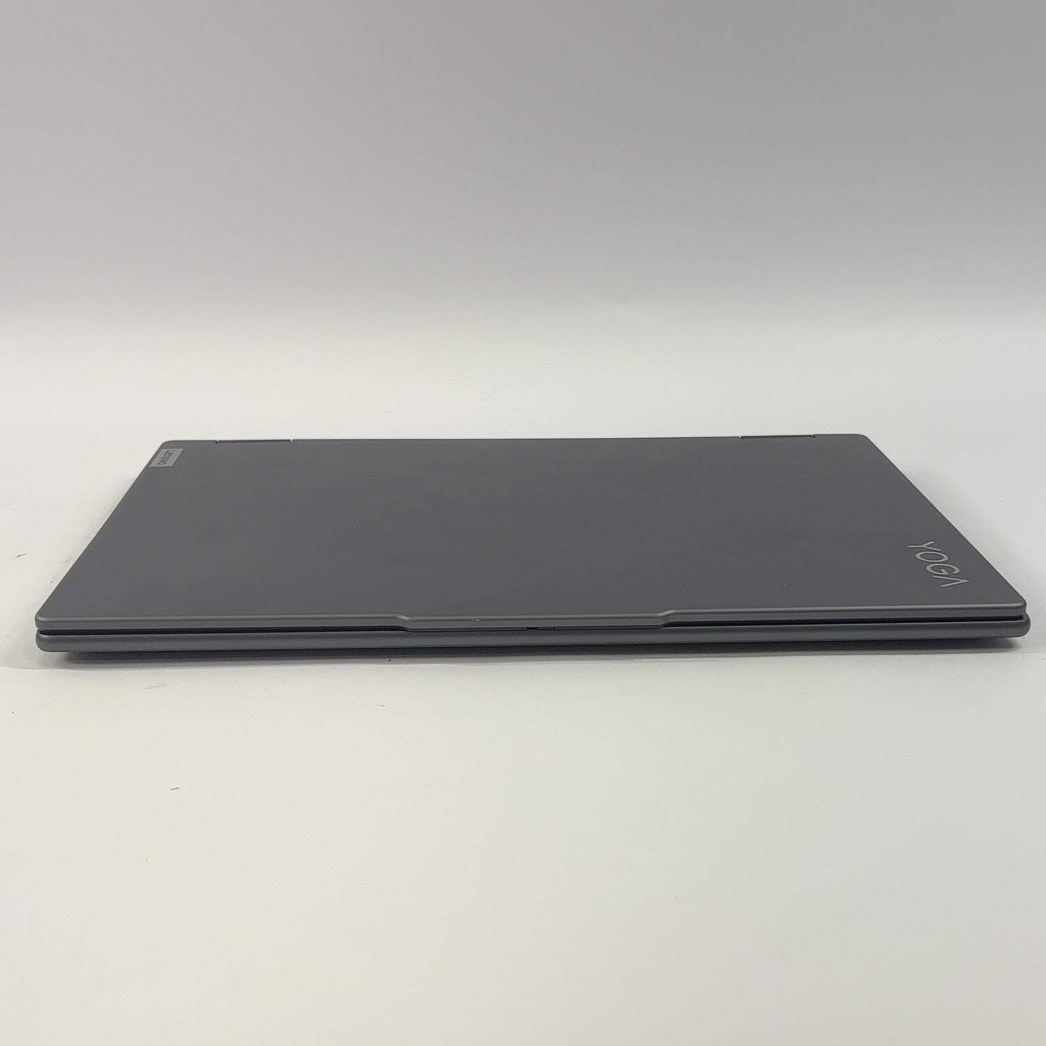 Lenovo Yoga 7 2-in-1 16IRL8 16″ i5-1335U 1.3GHz 16GB RAM 512GB SSD