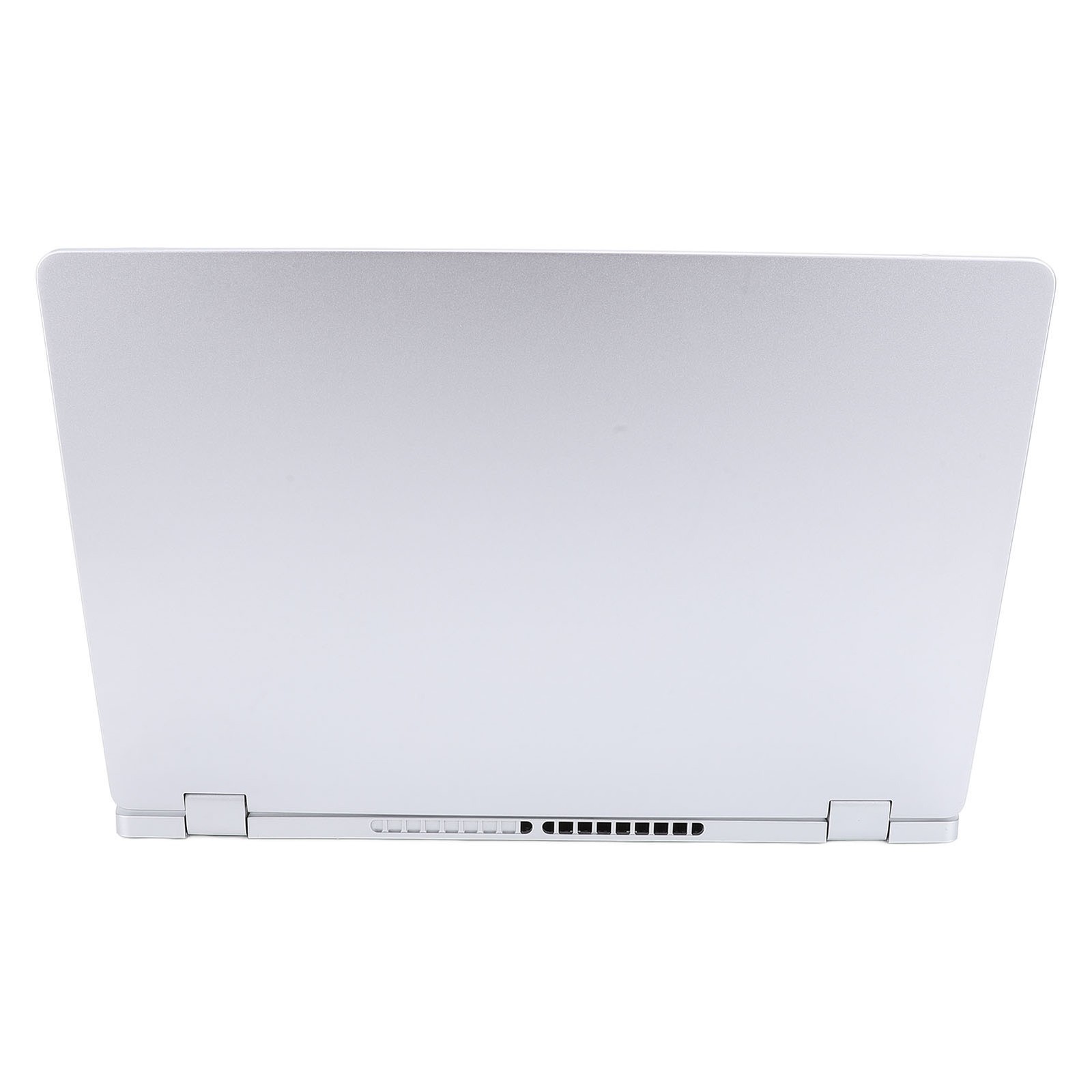 15.6 Inch Touchscreen Laptop IPS Double Screen Display 32GB RAM 1T Hard Dis SAOY