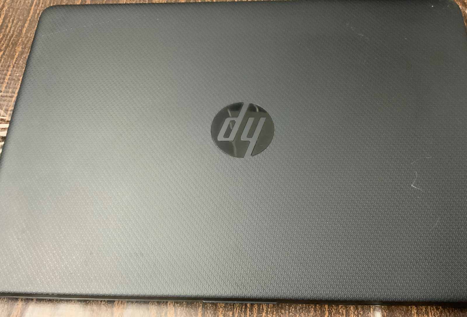 ⚡️HP 14″Laptop Intel Core i3-1005G1 4gb Ram 128gb SSD‼️ Read 👇