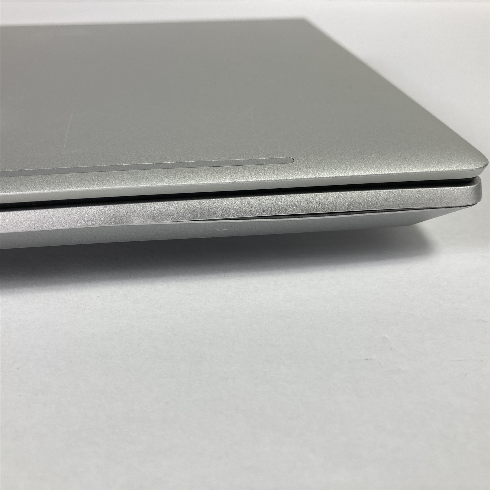HP ProBook 445 G9 14″ Laptop Ryzen 5 5625U 2.3GHz 16GB 512GB NVMe SSD – Win 11