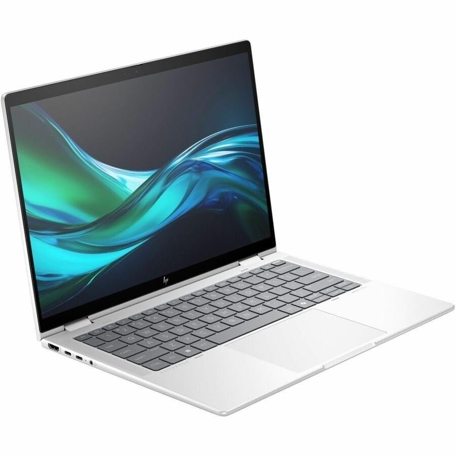 HP Elite x360 1040 G11 14″ Notebook – WUXGA – U7-165H, 16GB, 512GB, W11P