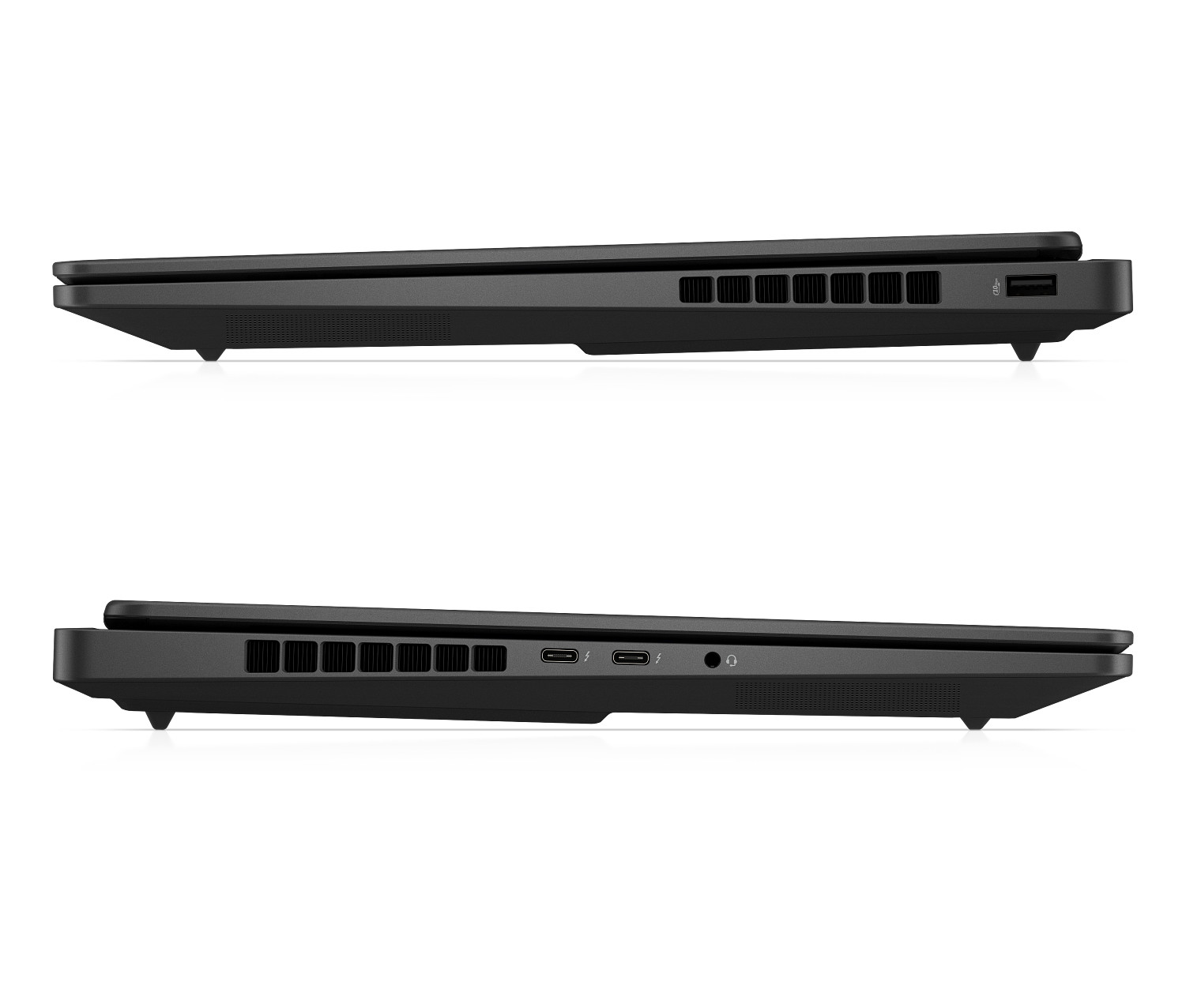 HP OMEN MAX 16″ Gaming Laptop Core Ultra 9 RTX 5080 24GB DDR5 1TB SSD 2K 165Hz