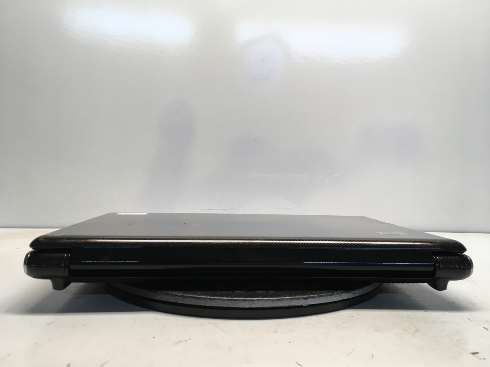 HP Pavilion DV6-2162NR Intel i3-M330 2.13GHz 4 GB NO HDD No Batt