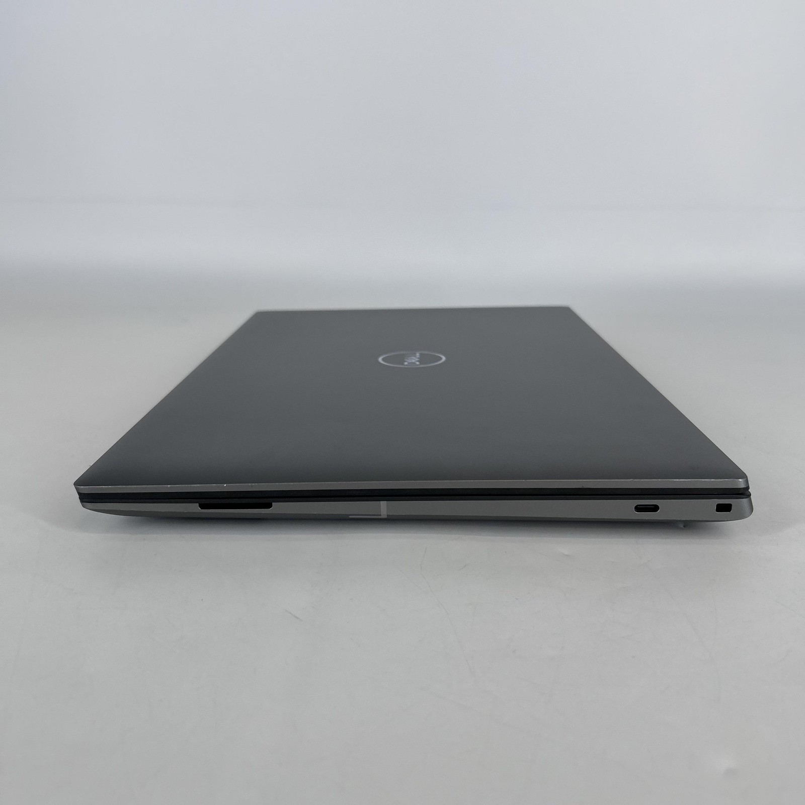 Dell Precision 5680 16 FHD+ 2.6 GHz i9-13900H 64GB 1TB RTX 3500 Ada FRAME GAP