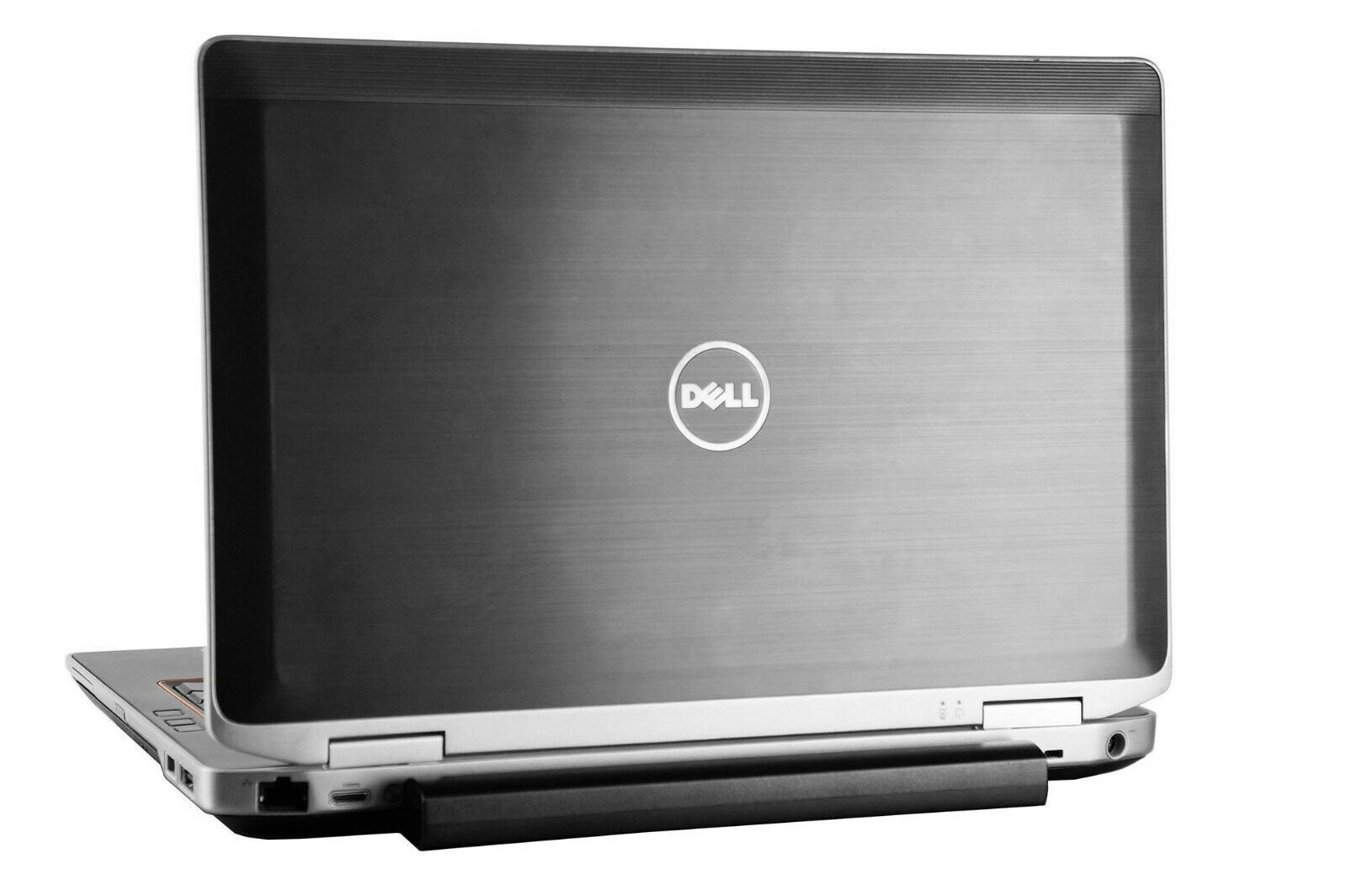 Ultabook Dell Latitude E6420 i5-2520M 4GB/320GB HDMI 14.1 inch HD Windows 10