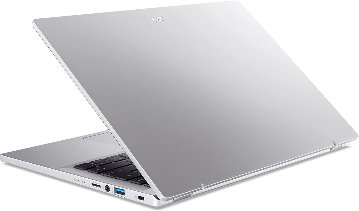 NEW Acer Swift Go 14″ sRGB i7 16GB RAM 512GB SSD Laptop Notebook SFG14-71T-72QV