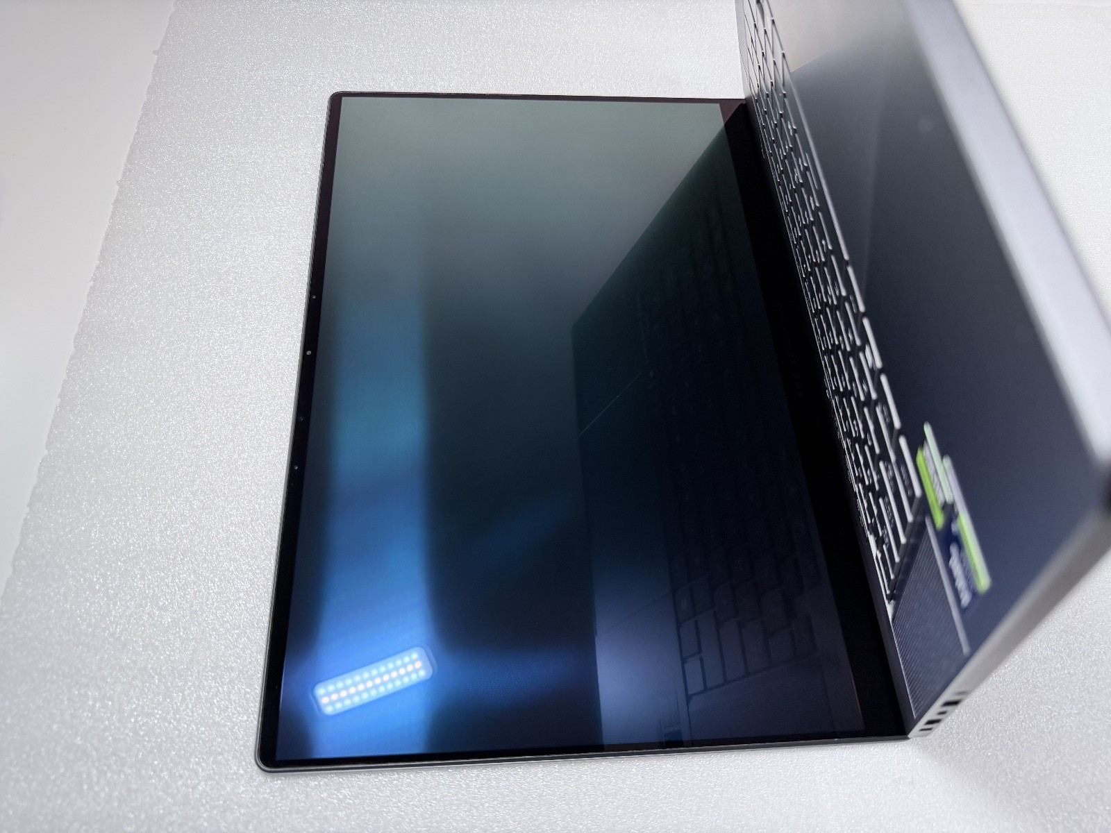 ASUS ROG Zephyrus G16 2025 – Ultra 285H, RTX 5070, 16GB RAM, 1TB SSD