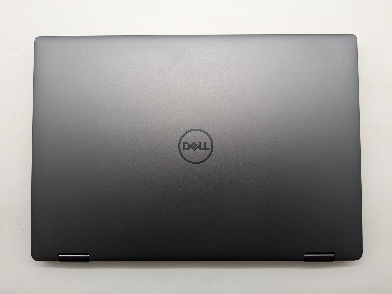 Dell Latitude 9330 2-in-1 13″ 2560 x 1600 Touch I5-1240U W11P 256GB SSD 16GB