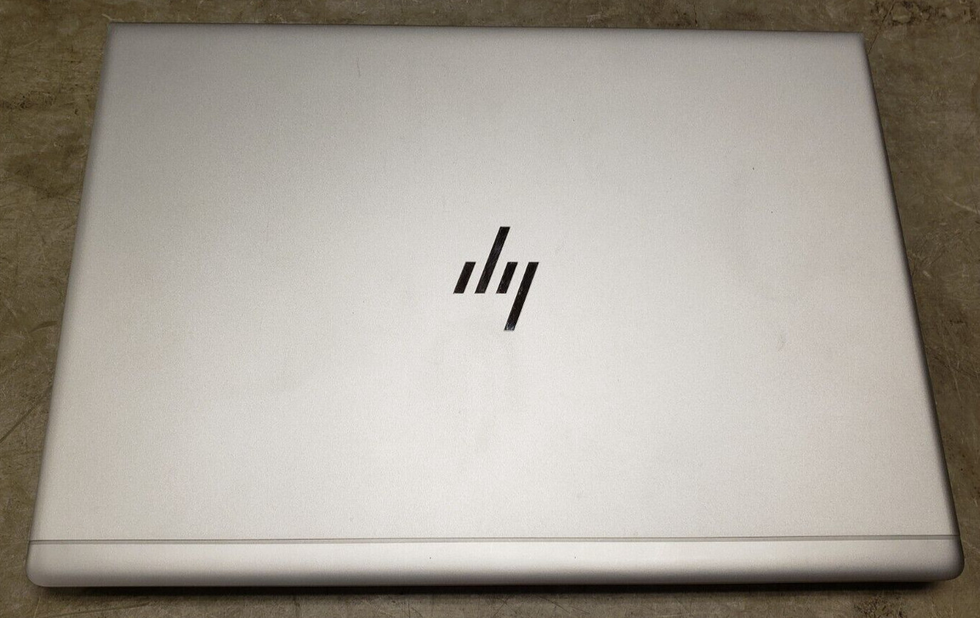 HP EliteBook 840 G5 laptop Touchscreen w/power adapter