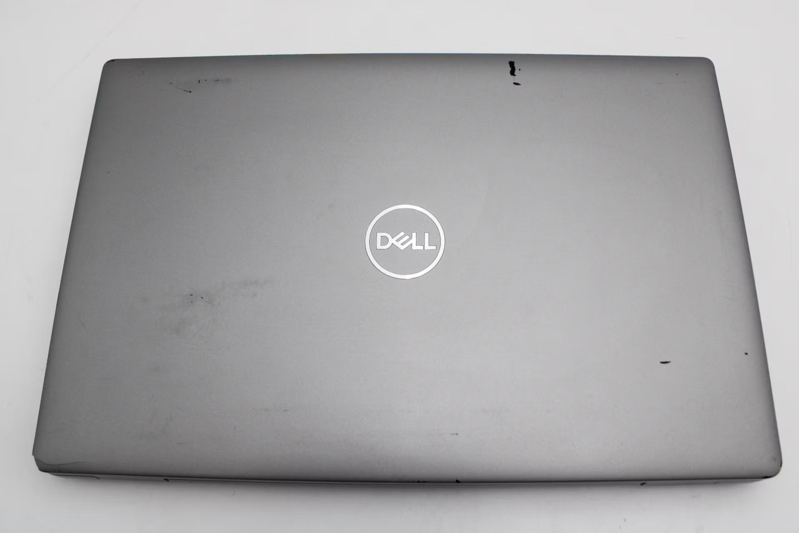 Dell Latitude 5530 Used 15.5″ i5-1235U, 256GB NVMe, 16GB RAM