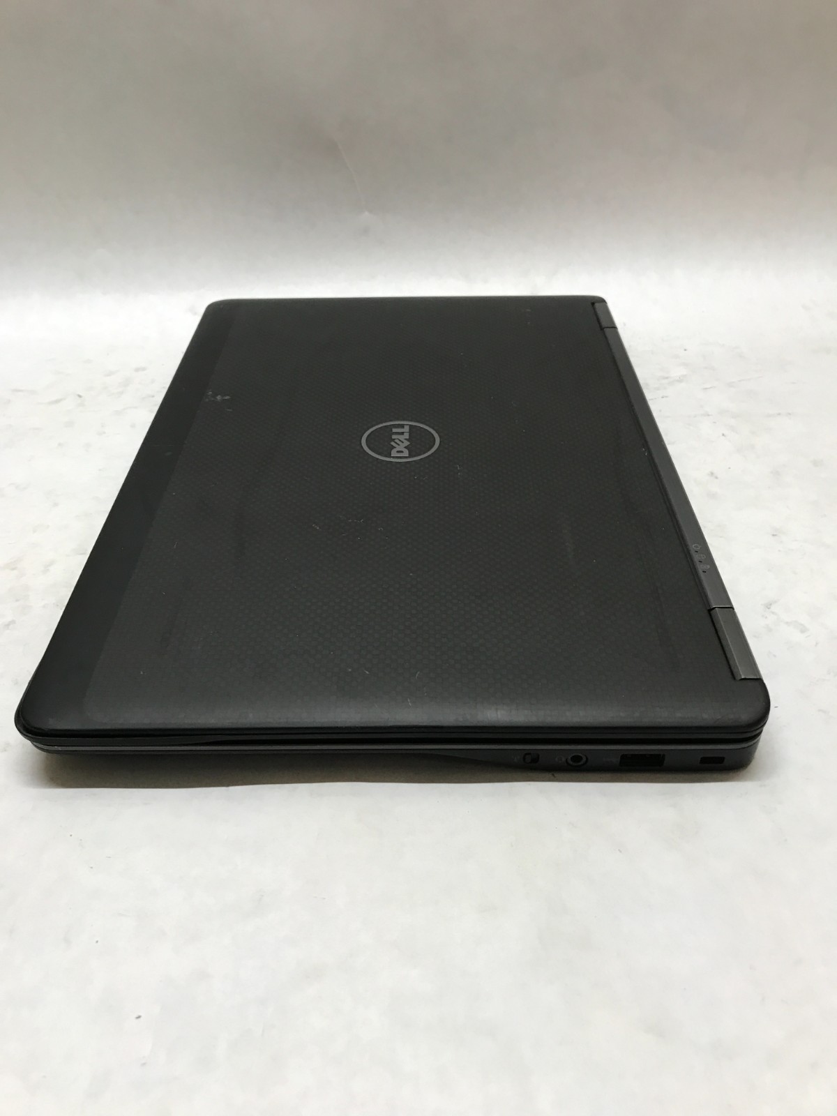 Dell Latitude E7440 14″ Intel Core i7 8GB RAM 128GB SSD Windows 10 C-Grade! – DW