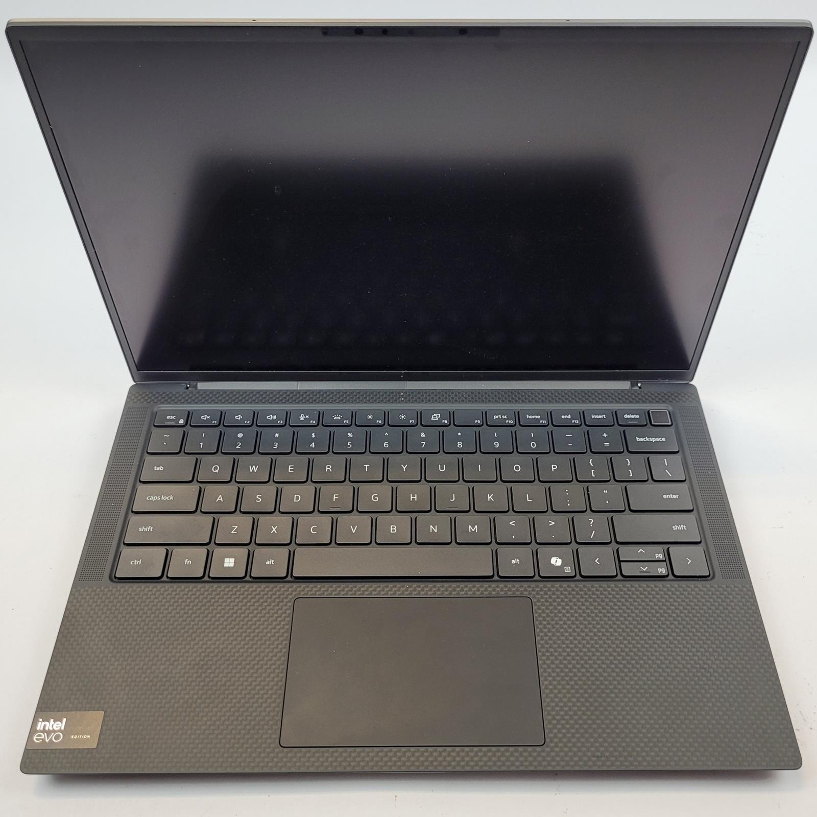 DELL PRECISION 5490 Windows 11 Home Ultra 7 165H 32GB RAM 1TB NVME | Grade A