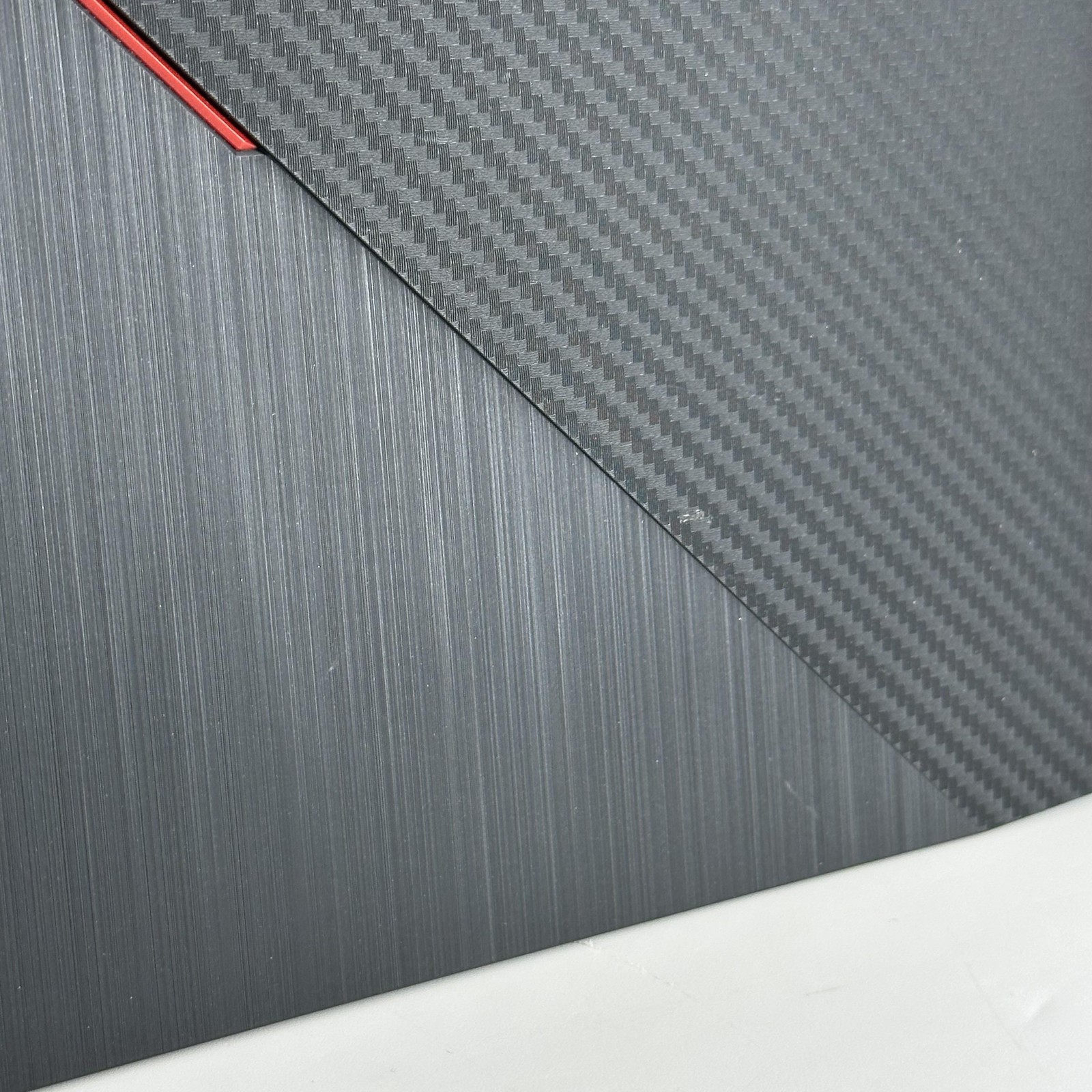 HP Omen 15 FHD i5-9300H 2.40GHz 8GB 1TB HDD GTX 1650 Very Good FRAME GAP