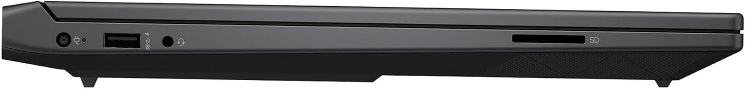 HP Victus 15 Gaming Laptop