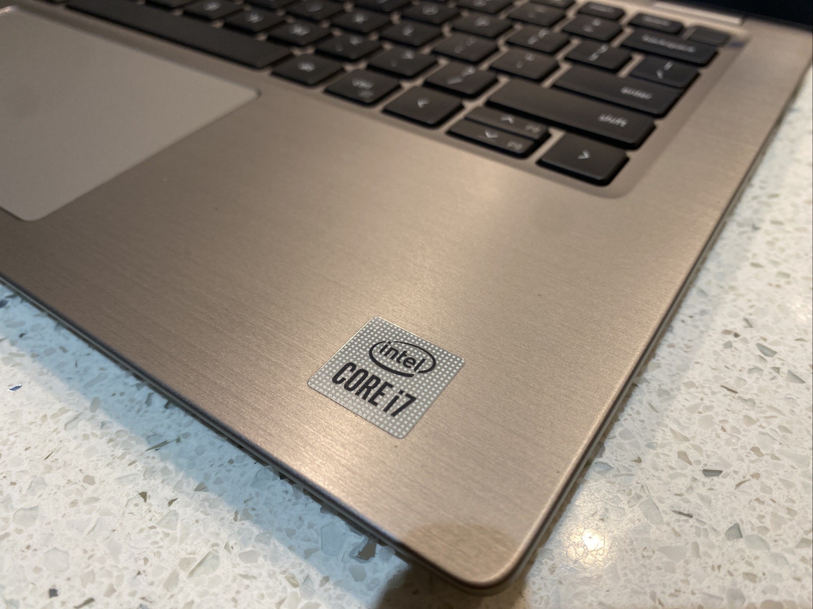 Dell Latitude 7410 Intel i7 10610U 1.80GHz 8GB RAM 256GB SSD 14″ Inch Like NEW