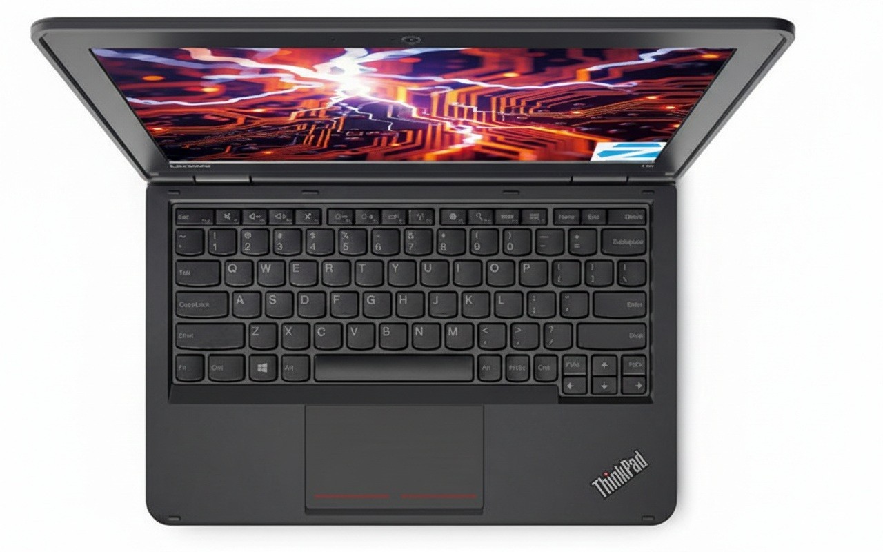 15.6″ HP ProBook Laptop PC: Intel i7! 16GB RAM! 1TB SSD! Windows 10 Pro! Webcam!