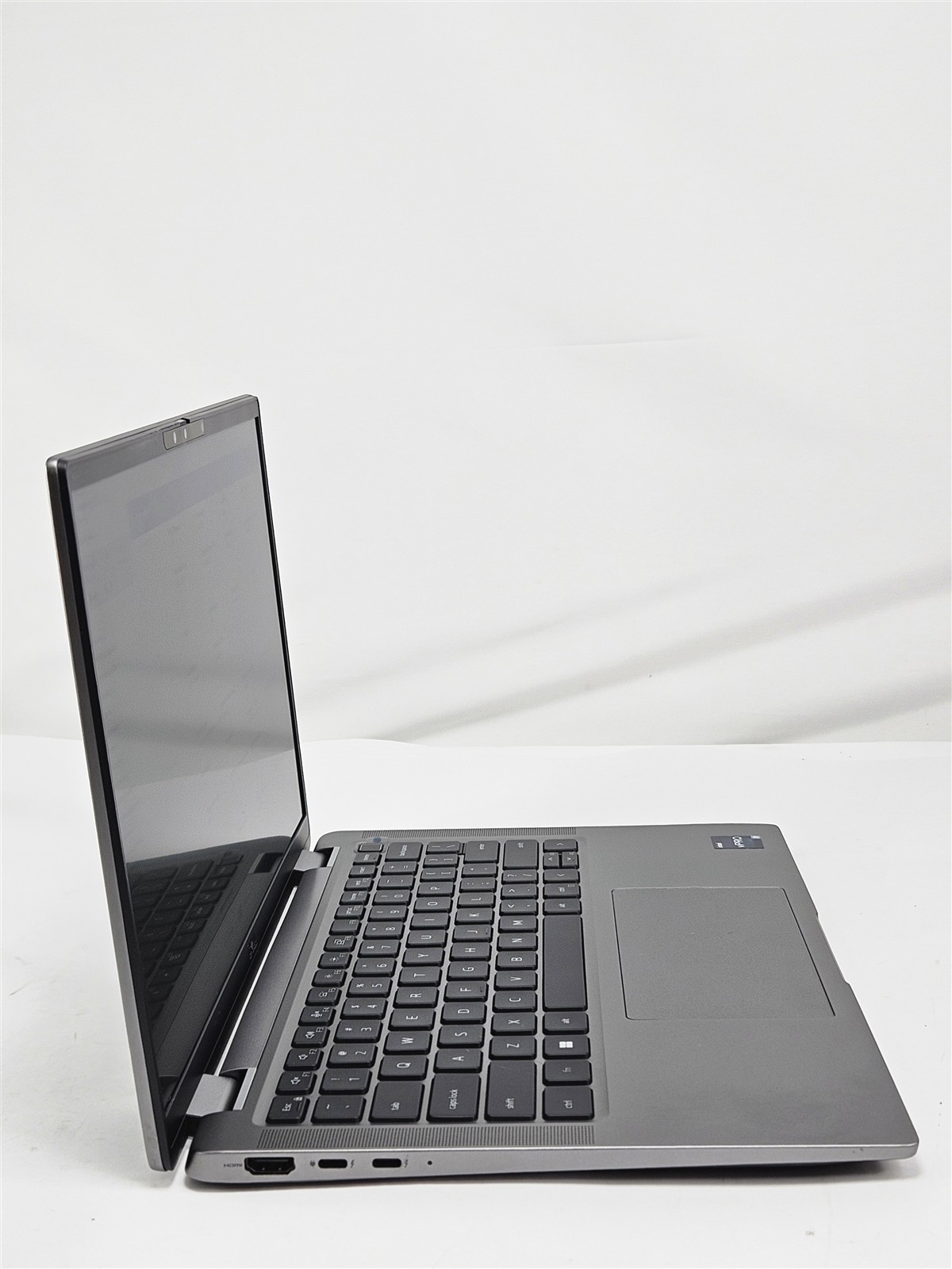 Dell 14″ Latitude 7440 Intel Core i7-1365U 16GB 256GB SSD Iris Xe