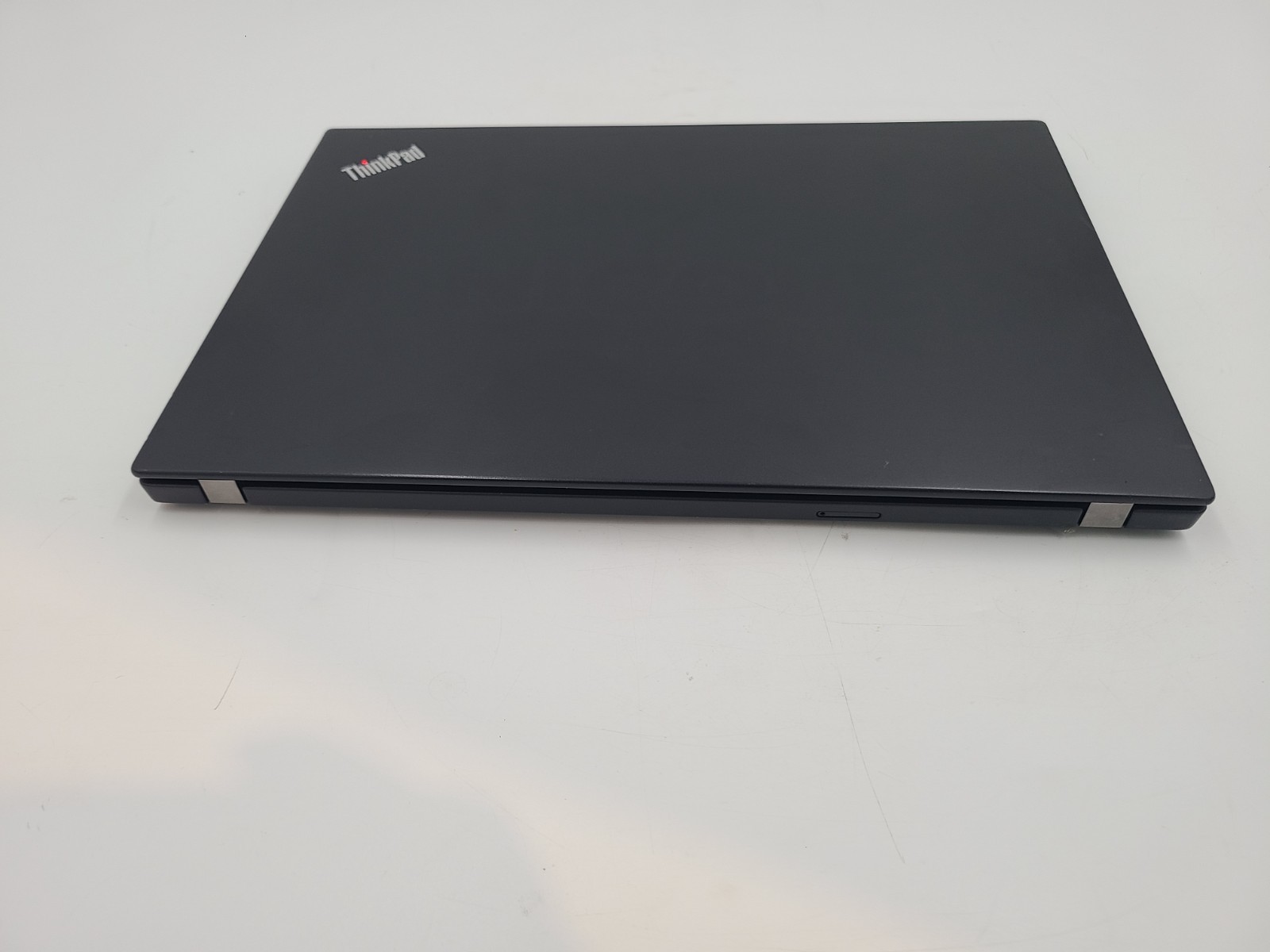 Lenovo ThinkPad T490s i5-8265U 1.60GHz 8GB Ram 256GB SSD Win 11 Pro