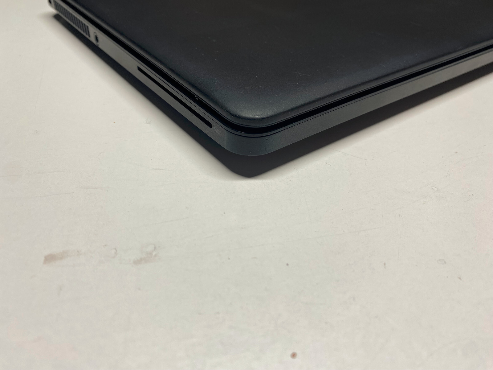 Dell Latitude E5250 12.5″ i5-5300U 4GB RAM 500GB HDD NEW BATTERY OC18-111