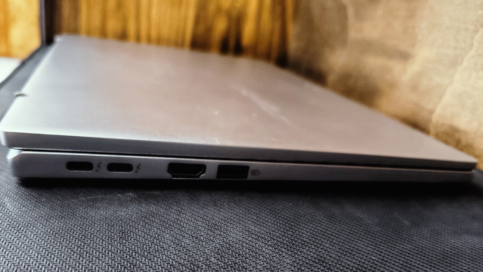🛡️Acer Swift Go 14″ WQ2.8K OLED i7 13700H 16Gb RAM 512GB SSD🛡️ READ DESC!