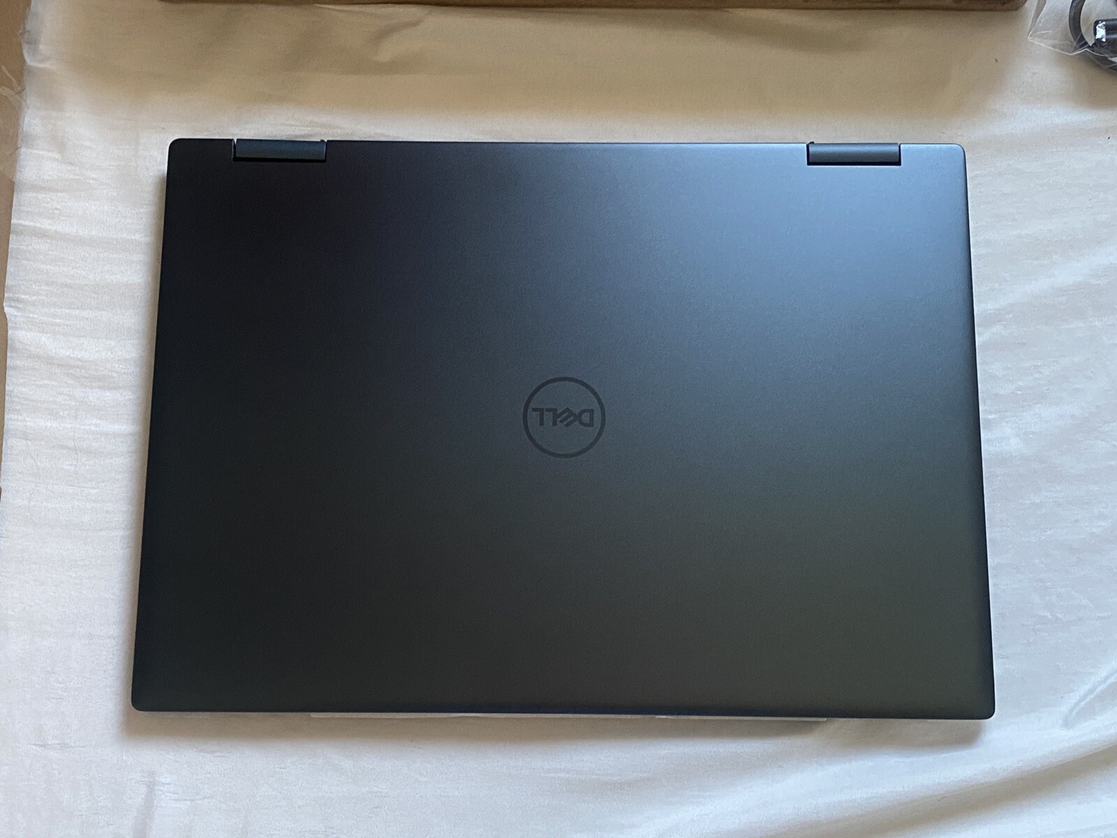 dell inspiron 16 2-in-1 laptop