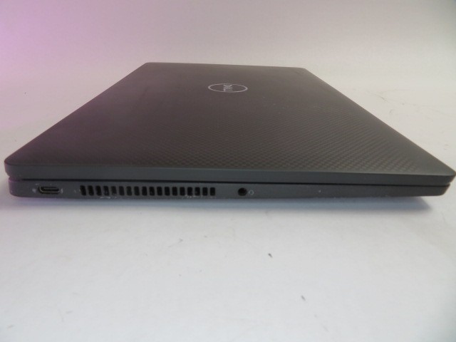 DELL LATITUDE 7420 i5-1145G7 2.6GHz 8GB 256GB NVMe BACKLIT WIN 11 PRO