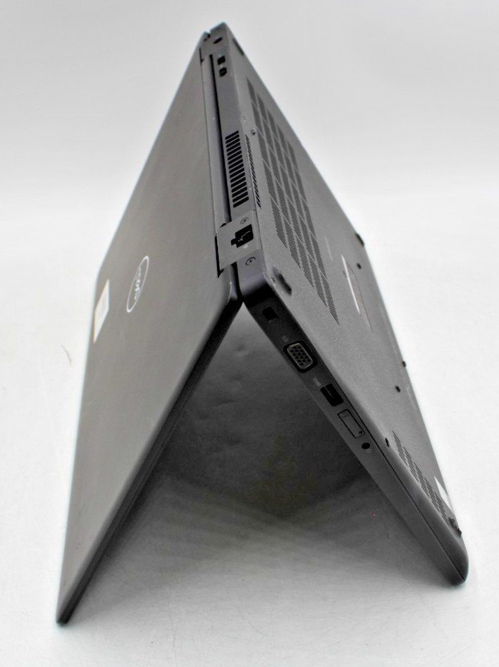 Dell Latitude 5590 15.6in 512 GB SSD 16 GB RAM i7-8650U 30 day warranty No OS