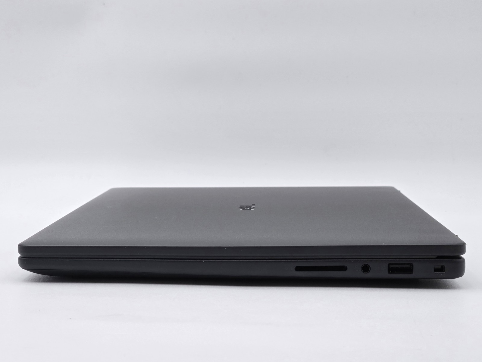 Dell Pro Essential PV14250 14″ FHD+ 7 150U 512GB 16GB W11P Warranty Nordic KB